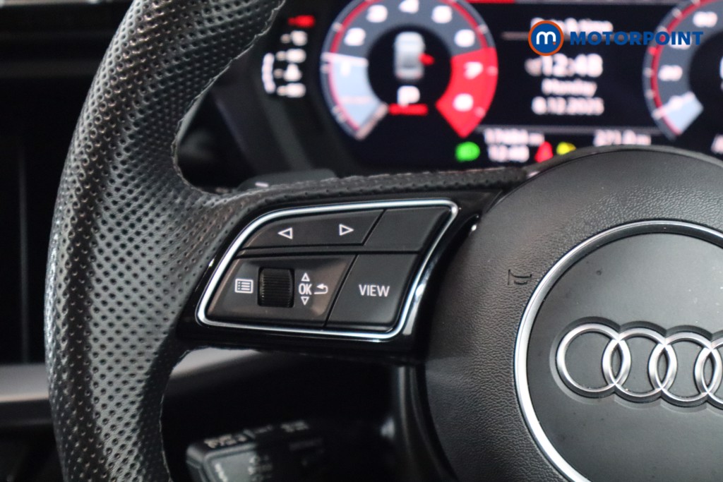 Used Audi A3 2023 for sale - 77639735: Photo 15