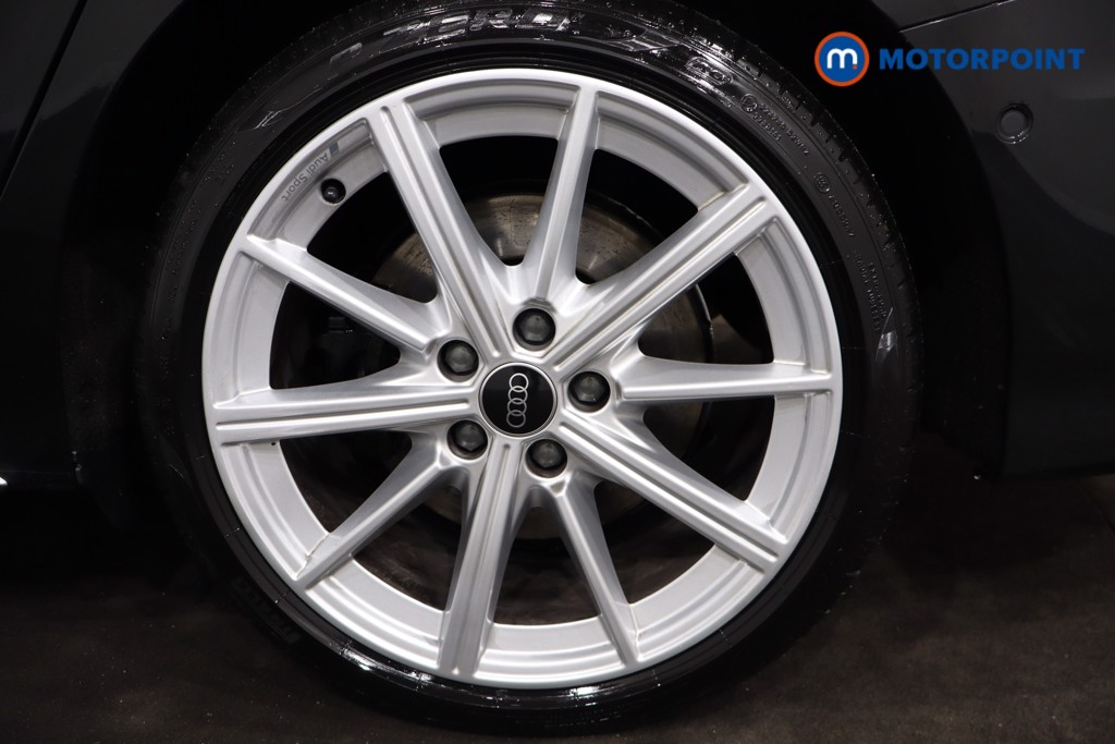 Used Audi A3 2023 for sale - 77639735: Photo 20