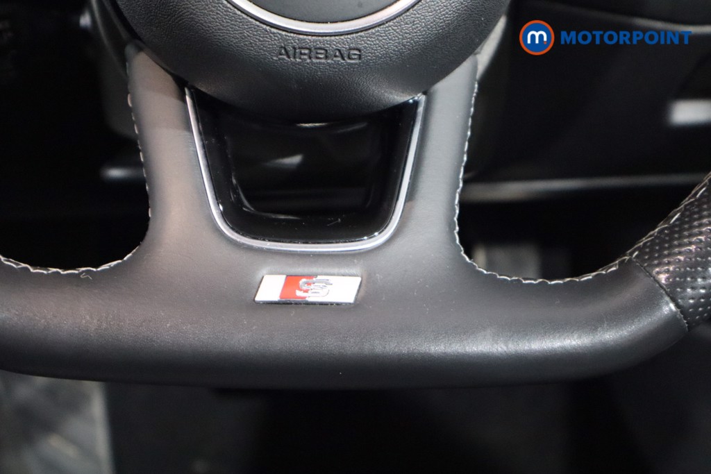 Used Audi A3 2023 for sale - 77639735: Photo 21