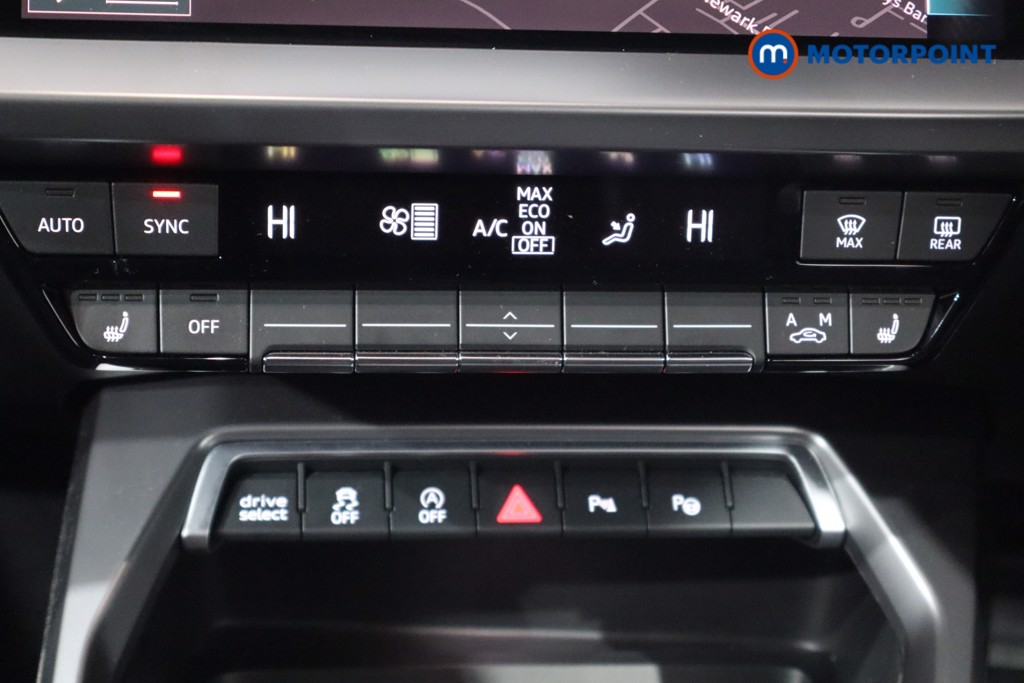 Used Audi A3 2023 for sale - 77639735: Photo 22