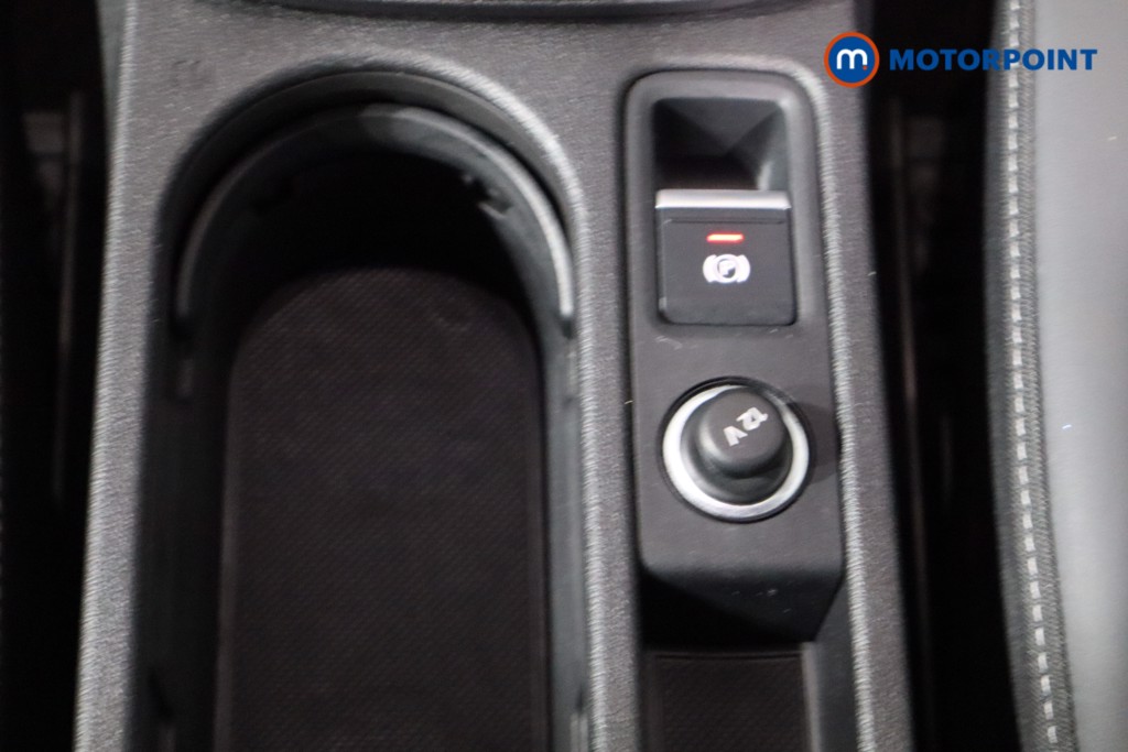 Used Audi A3 2023 for sale - 77639735: Photo 24