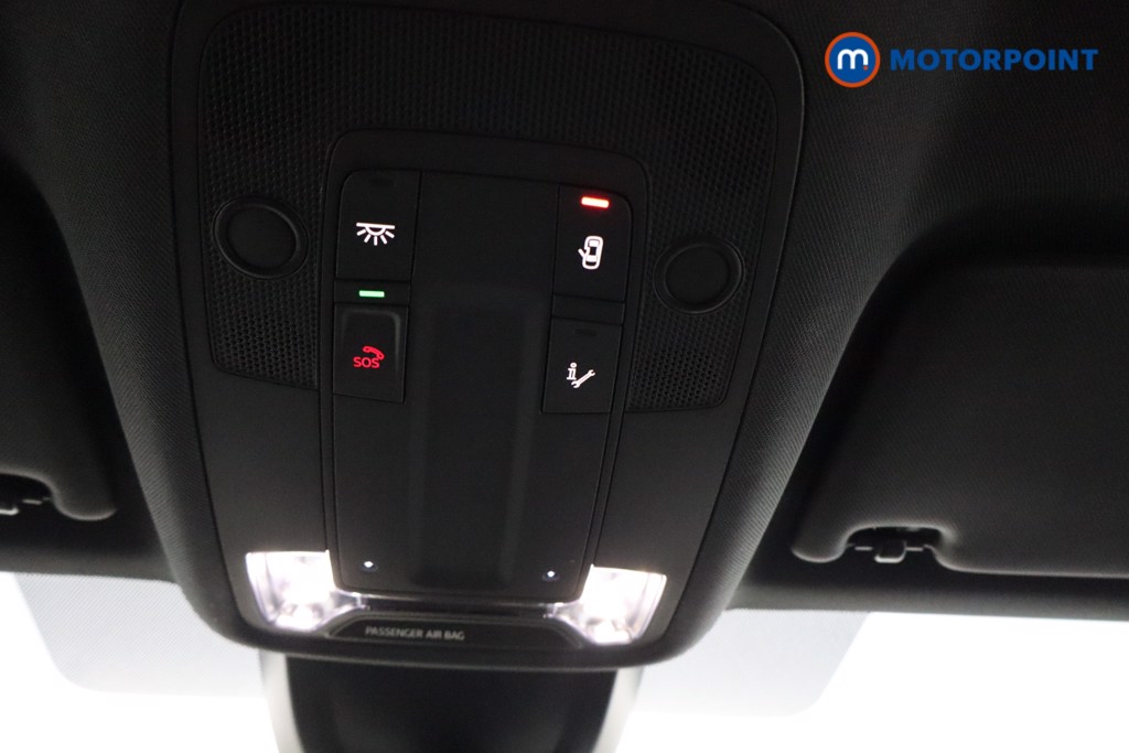 Used Audi A3 2023 for sale - 77639735: Photo 25