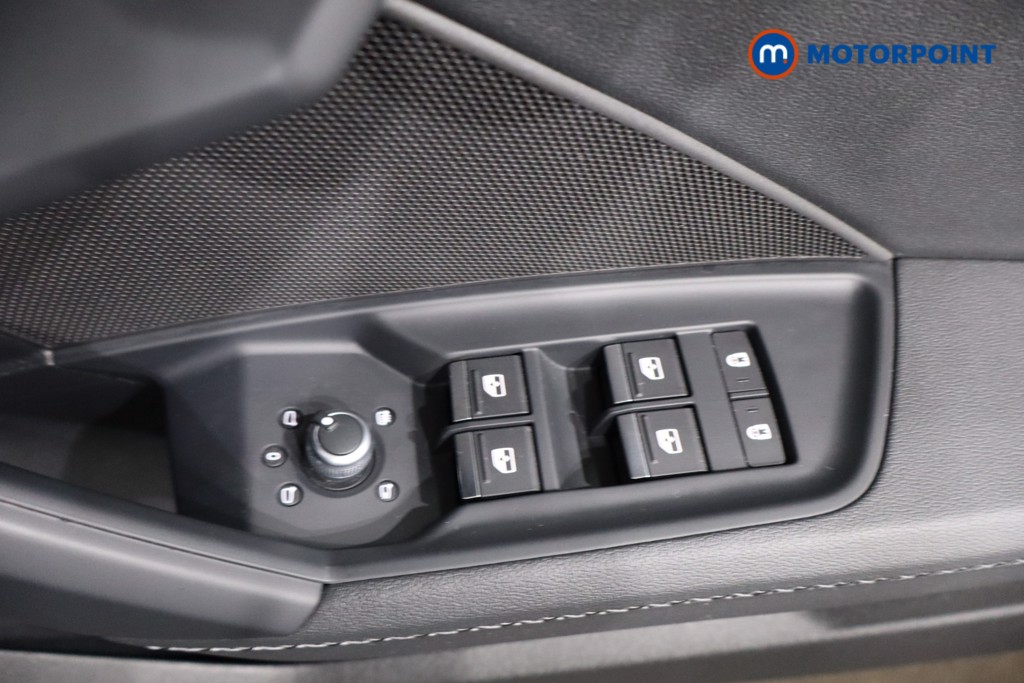 Used Audi A3 2023 for sale - 77639735: Photo 26