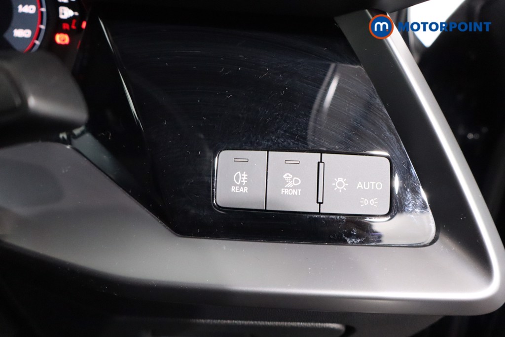 Used Audi A3 2023 for sale - 77639735: Photo 28