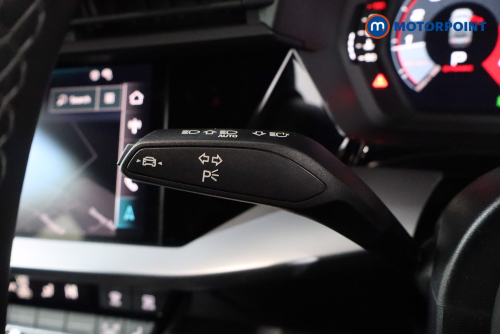 Used Audi A3 2023 for sale - 77639735: Photo 29