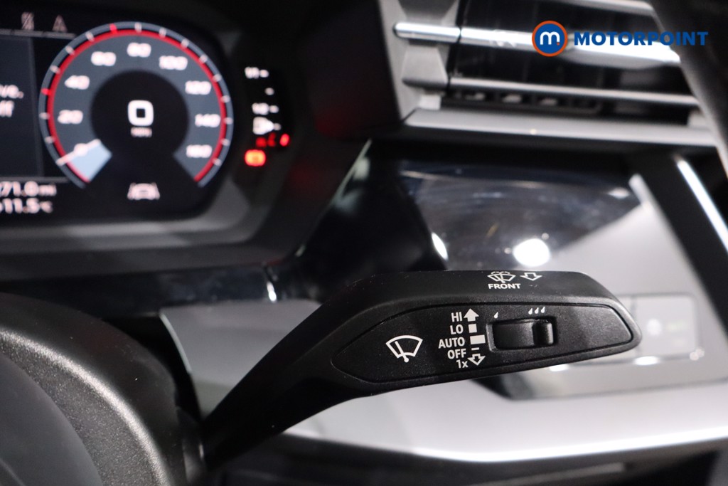 Used Audi A3 2023 for sale - 77639735: Photo 30