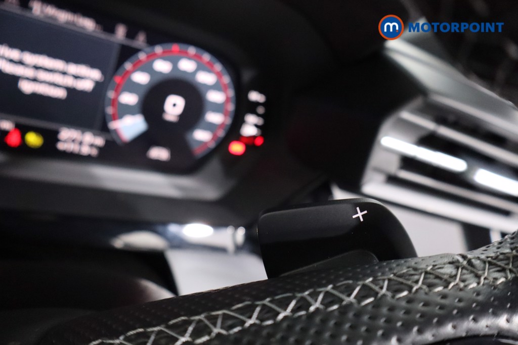 Used Audi A3 2023 for sale - 77639735: Photo 31