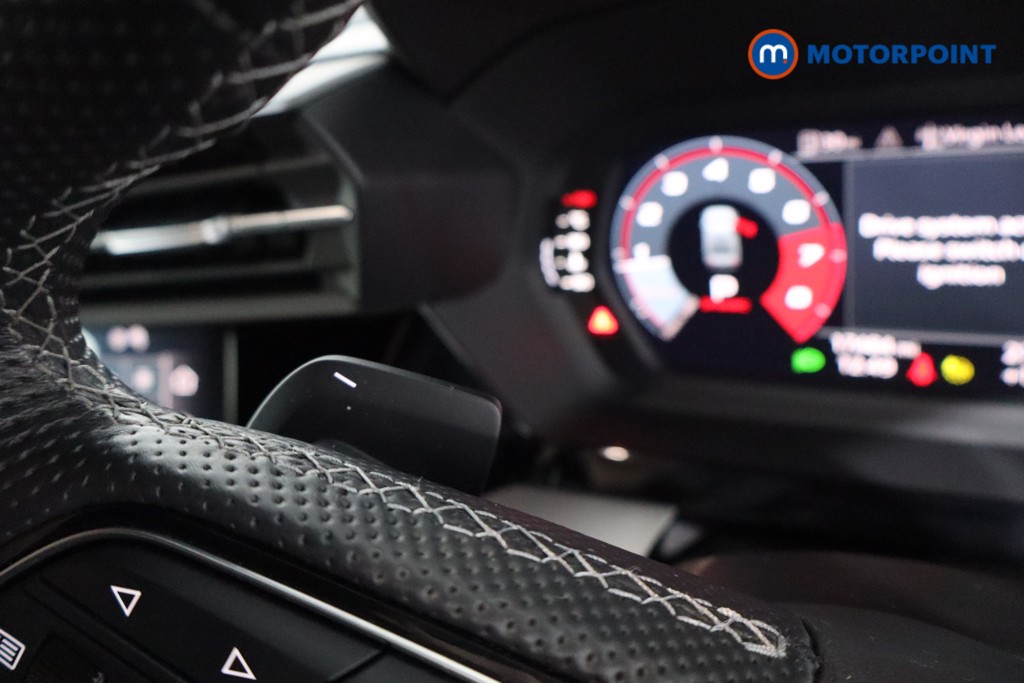 Used Audi A3 2023 for sale - 77639735: Photo 32