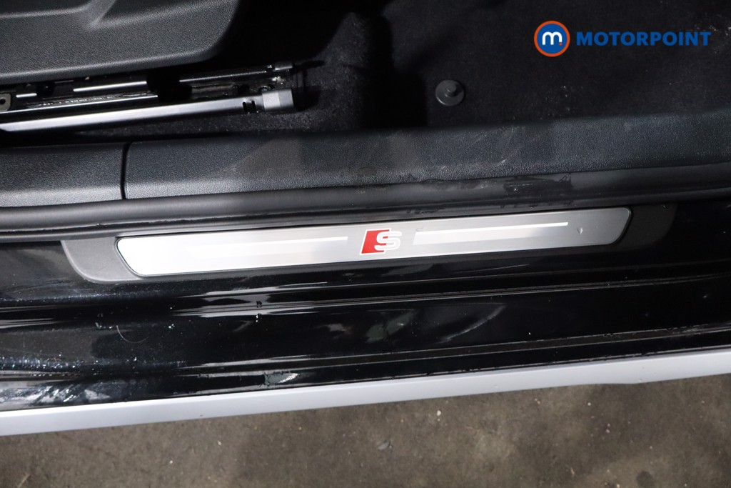 Used Audi A3 2023 for sale - 77639735: Photo 33