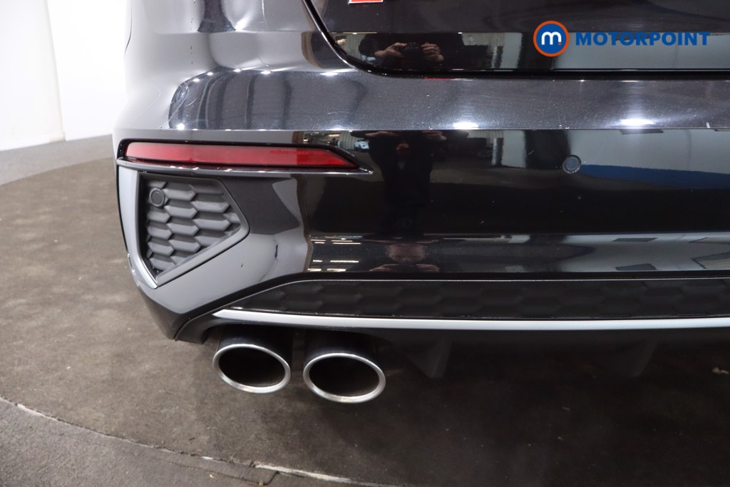 Used Audi A3 2023 for sale - 77639735: Photo 39