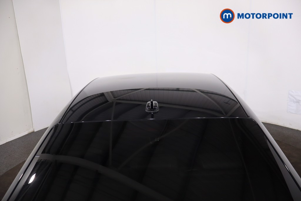 Used Audi A3 2023 for sale - 77639735: Photo 41