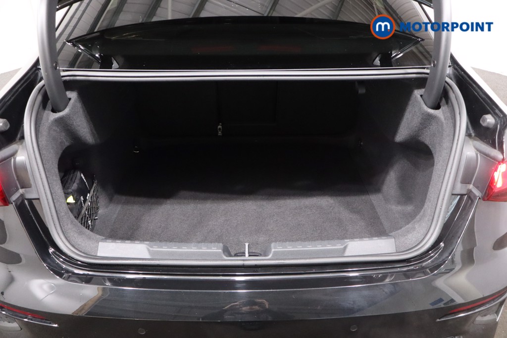 Used Audi A3 2023 for sale - 77639735: Photo 42