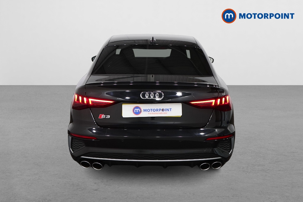 Used Audi A3 2023 for sale - 77639735: Photo 6