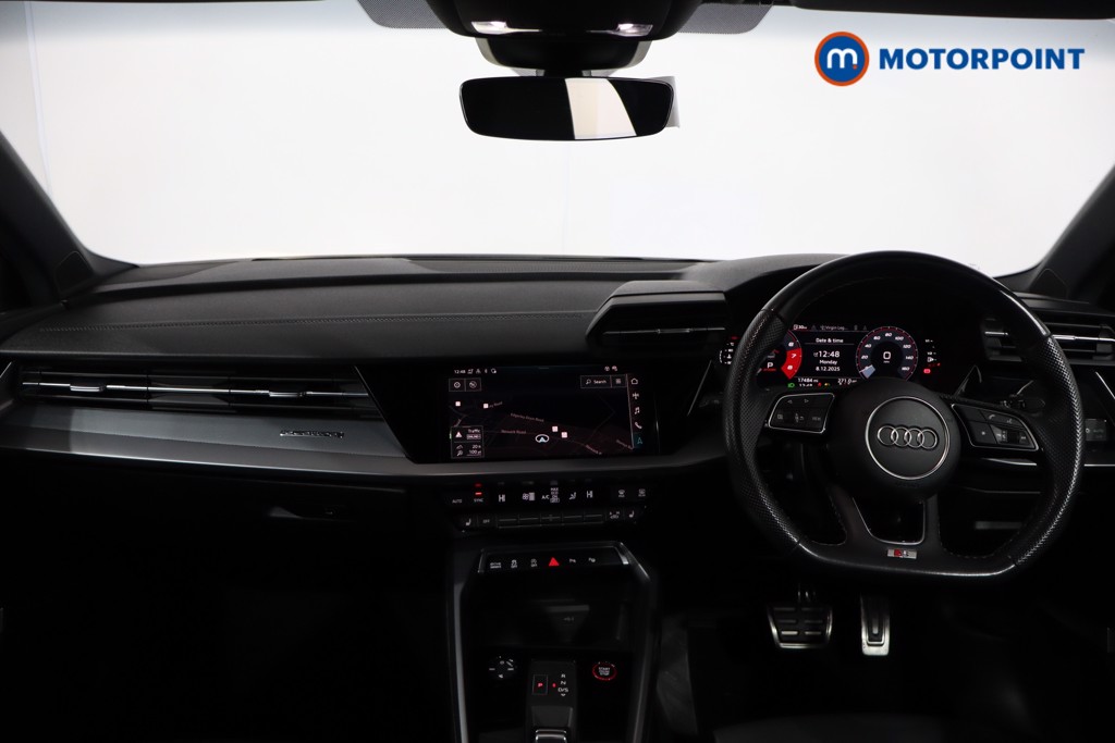 Used Audi A3 2023 for sale - 77639735: Photo 9