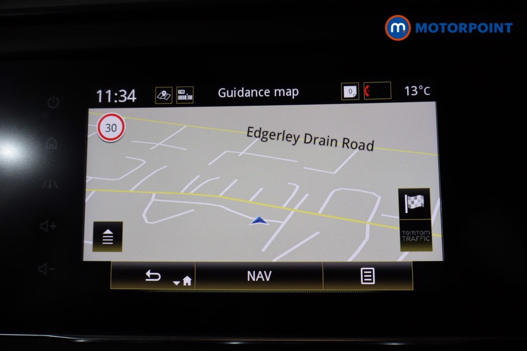 Used Renault Kadjar 2021 for sale - 76367204: Photo 10