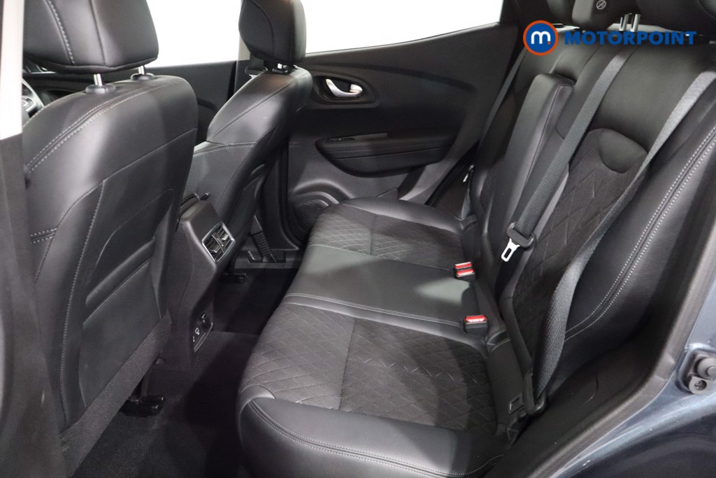 Used Renault Kadjar 2021 for sale - 76367204: Photo 13