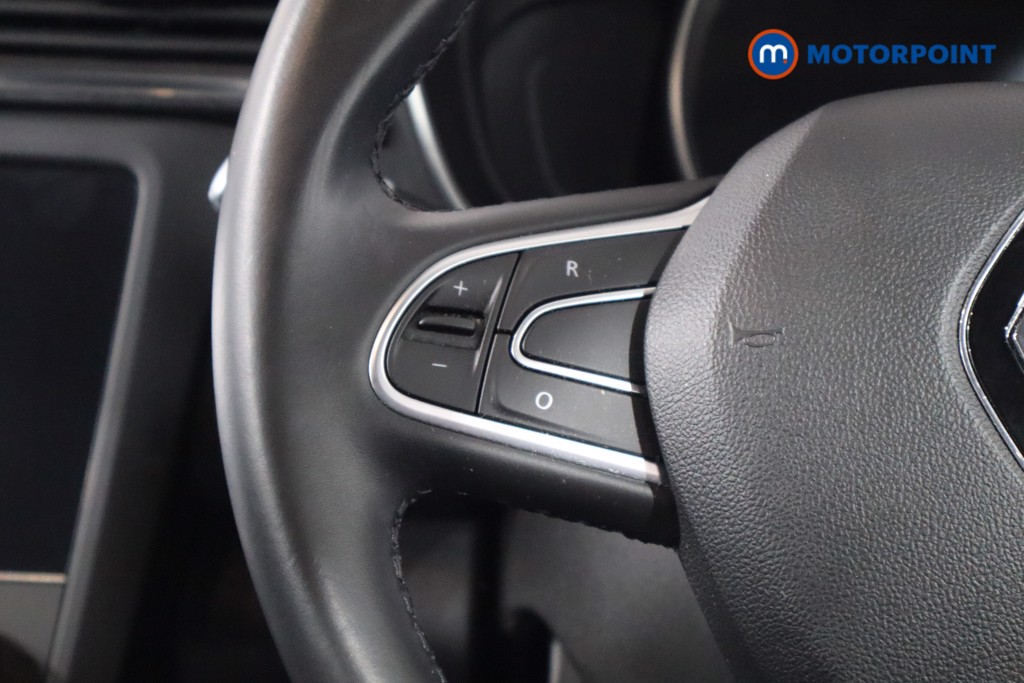 Used Renault Kadjar 2021 for sale - 76367204: Photo 15