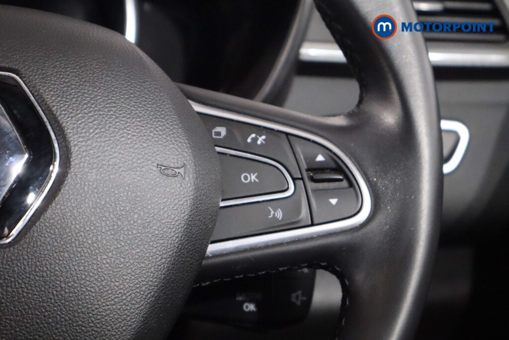 Used Renault Kadjar 2021 for sale - 76367204: Photo 16