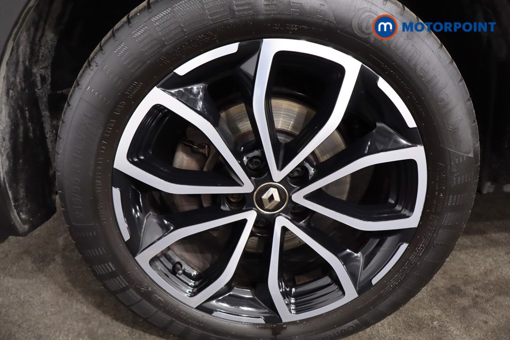 Used Renault Kadjar 2021 for sale - 76367204: Photo 19