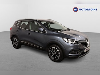 2021 - 1.3 TCE S Edition 5dr