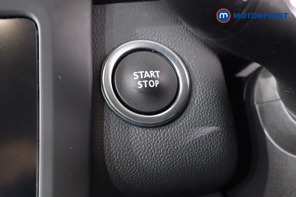 Used Renault Kadjar 2021 for sale - 76367204: Photo 21