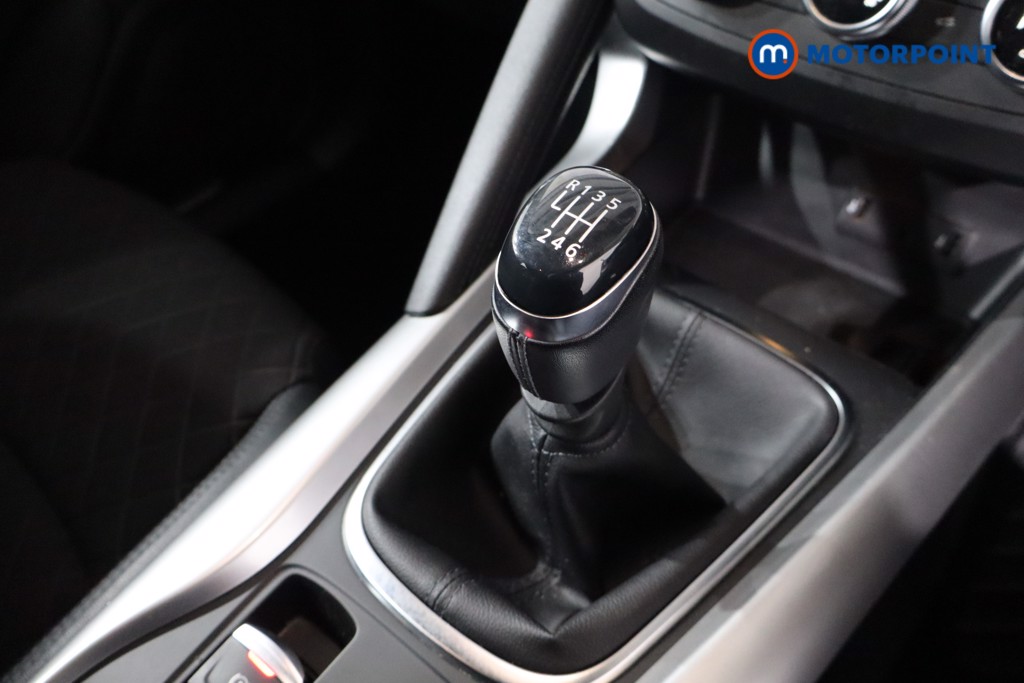 Used Renault Kadjar 2021 for sale - 76367204: Photo 22