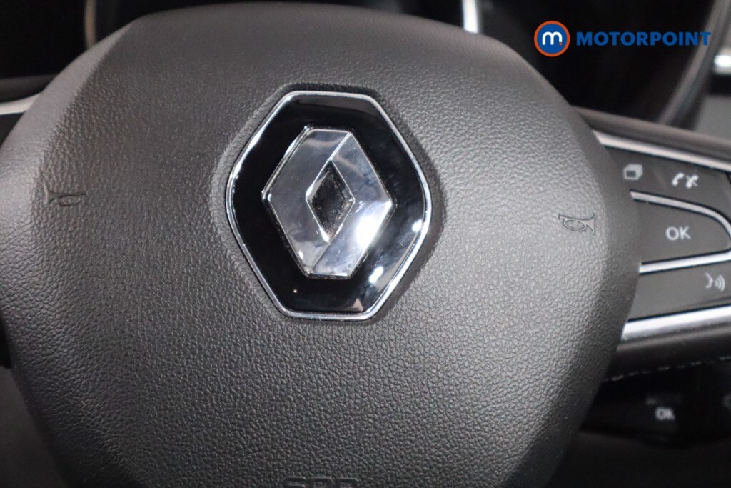 Used Renault Kadjar 2021 for sale - 76367204: Photo 24