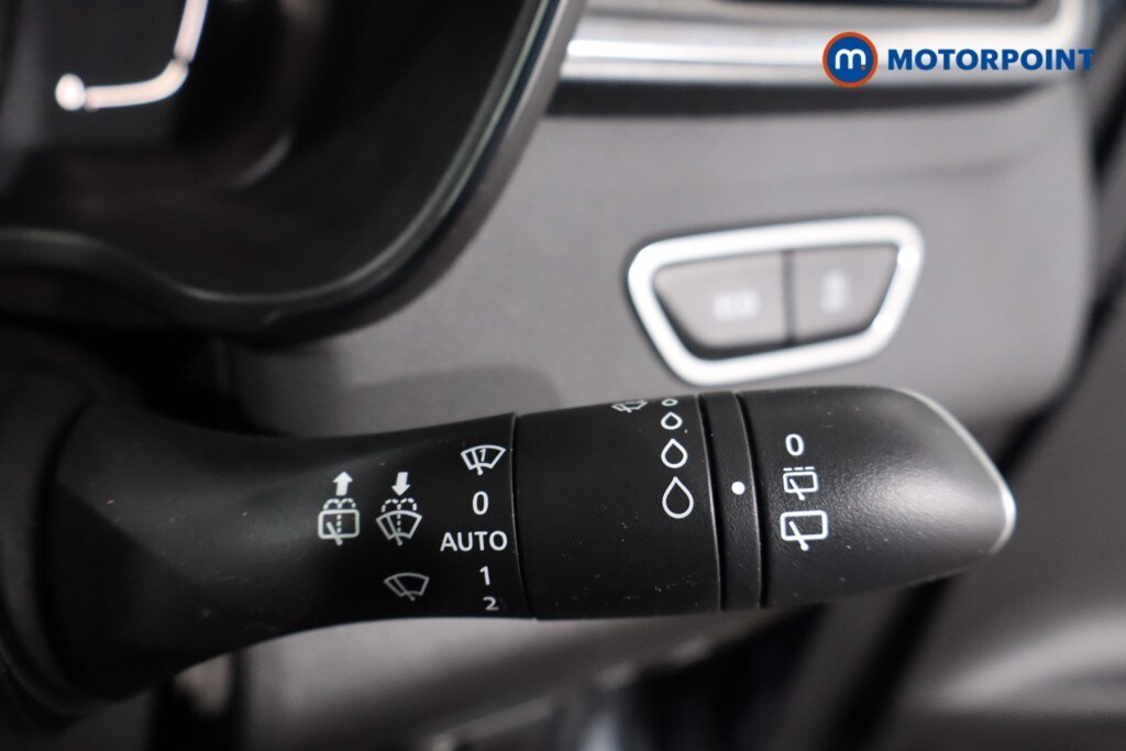 Used Renault Kadjar 2021 for sale - 76367204: Photo 25