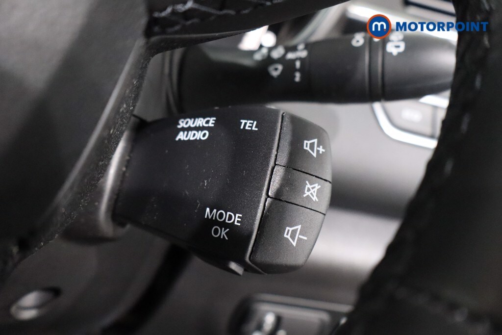 Used Renault Kadjar 2021 for sale - 76367204: Photo 26