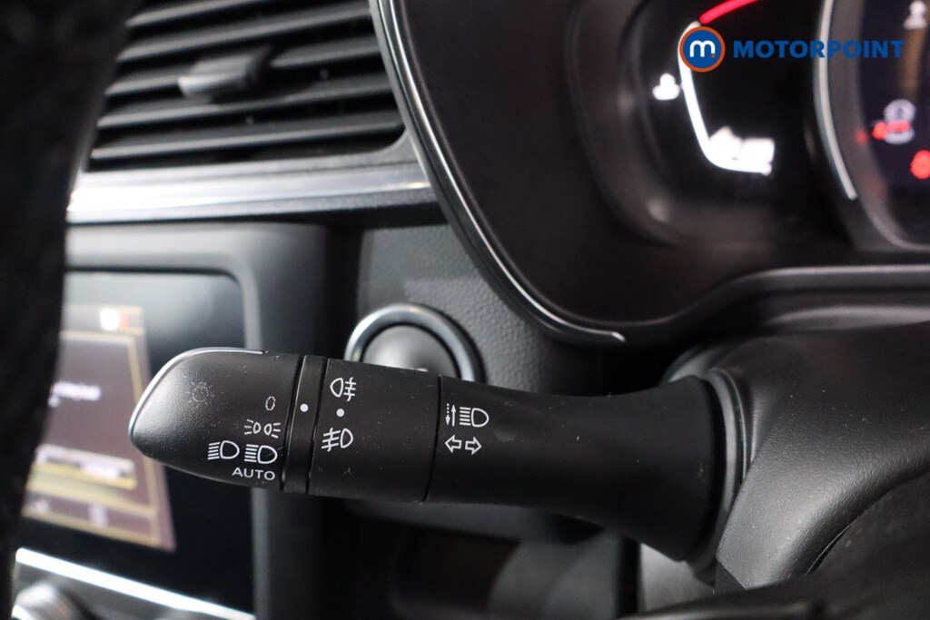 Used Renault Kadjar 2021 for sale - 76367204: Photo 27