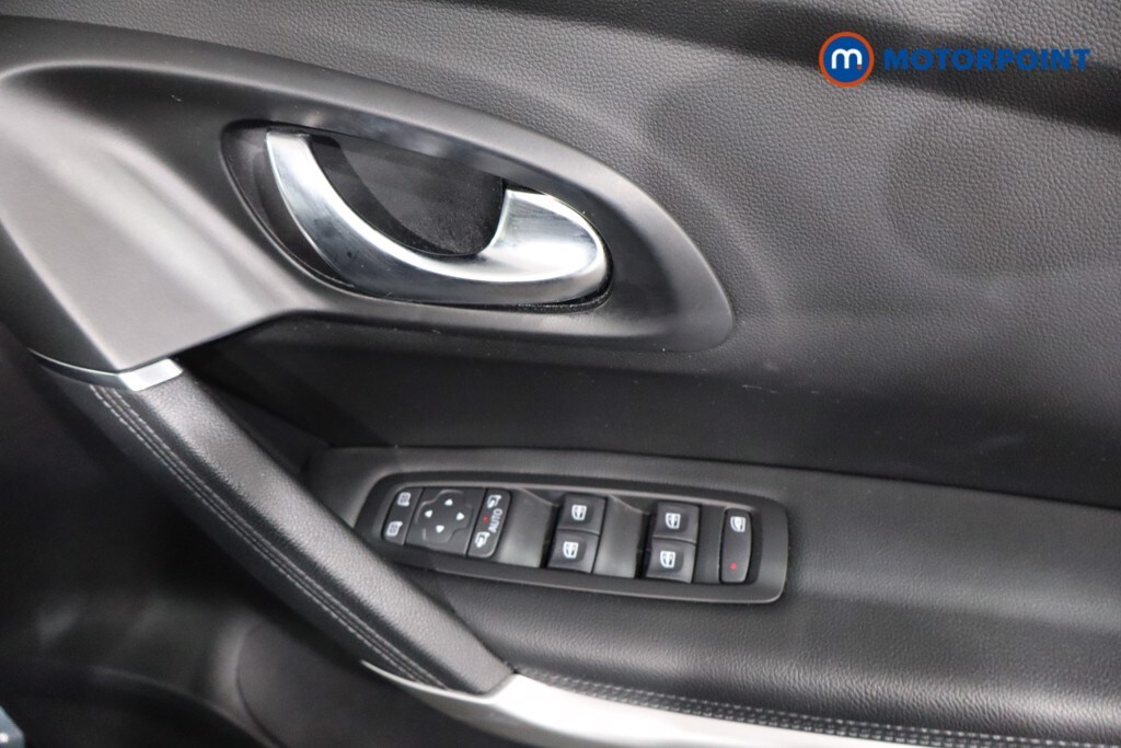 Used Renault Kadjar 2021 for sale - 76367204: Photo 28