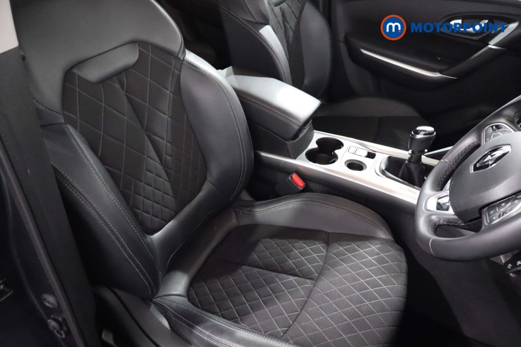 Used Renault Kadjar 2021 for sale - 76367204: Photo 30