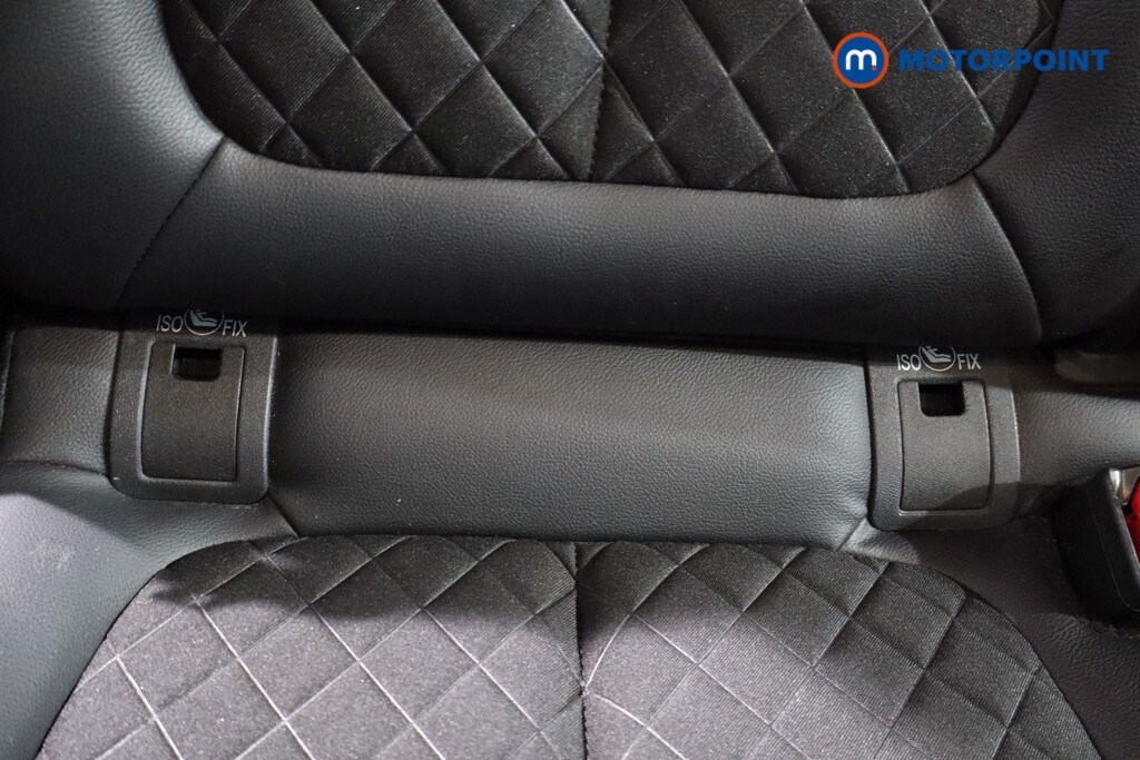 Used Renault Kadjar 2021 for sale - 76367204: Photo 31