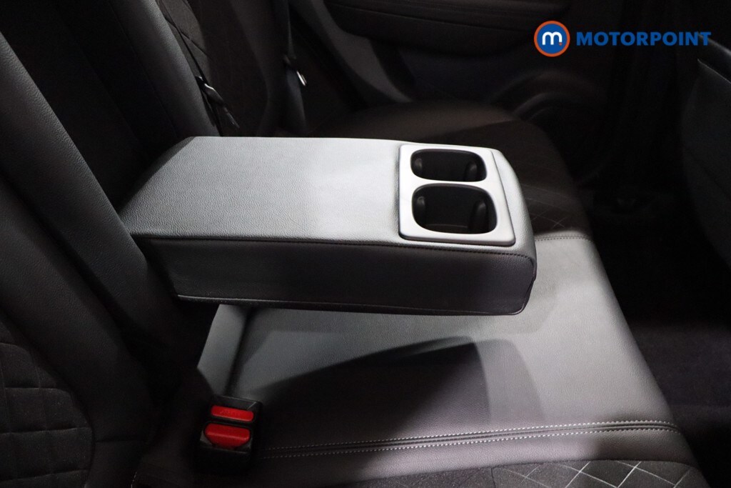 Used Renault Kadjar 2021 for sale - 76367204: Photo 32