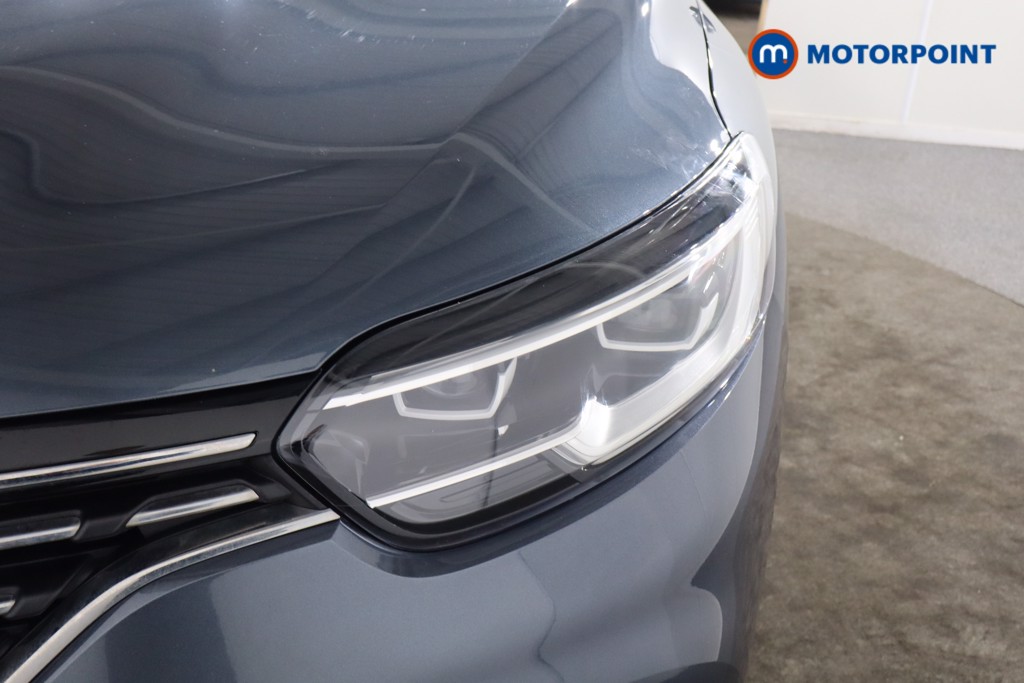 Used Renault Kadjar 2021 for sale - 76367204: Photo 33