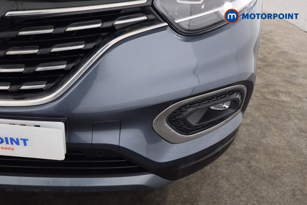 Used Renault Kadjar 2021 for sale - 76367204: Photo 34