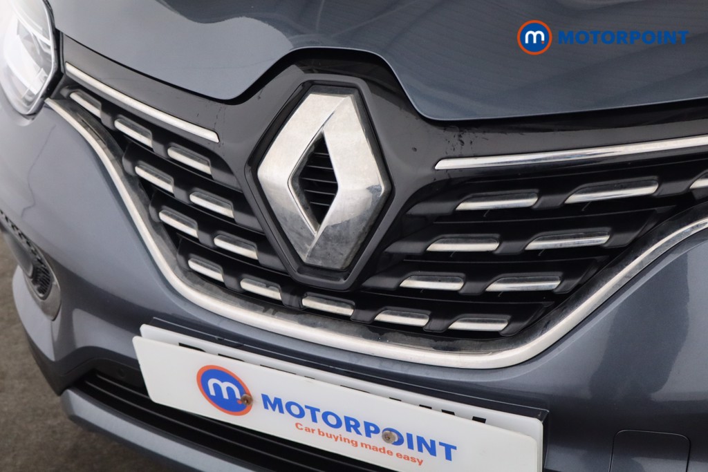 Used Renault Kadjar 2021 for sale - 76367204: Photo 35