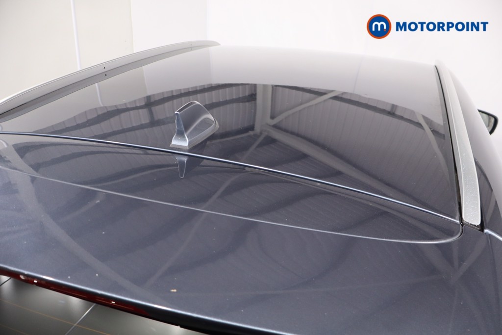 Used Renault Kadjar 2021 for sale - 76367204: Photo 38