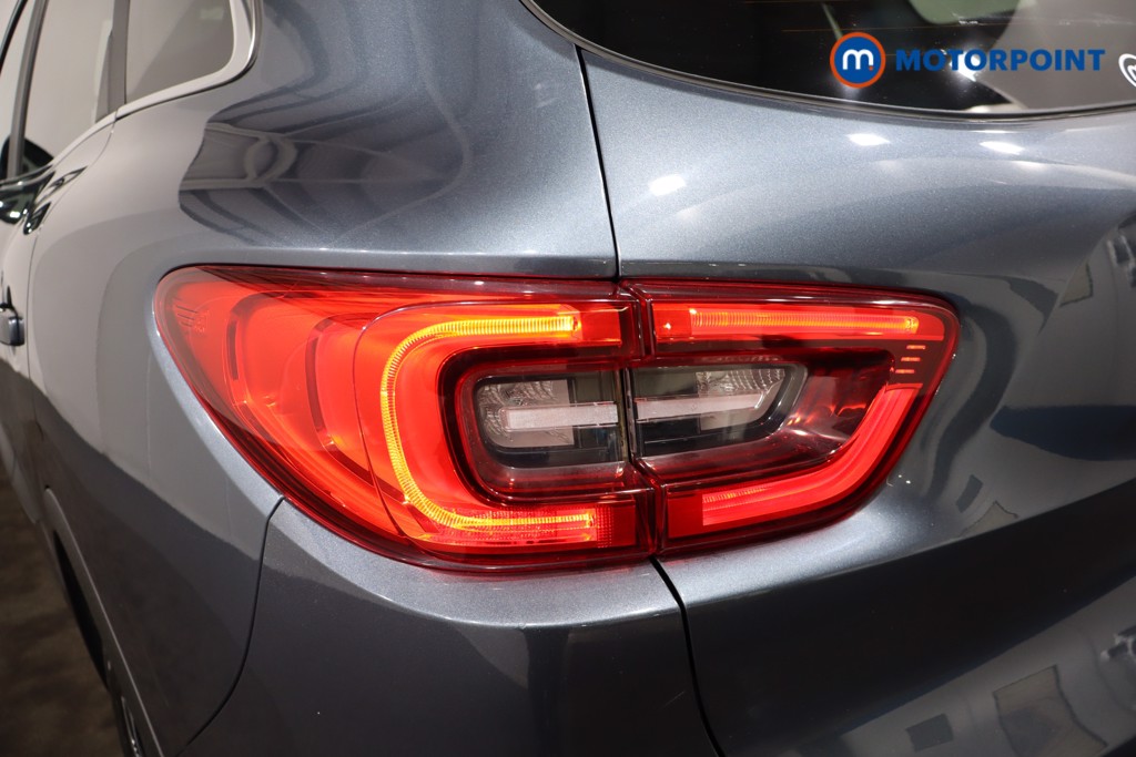 Used Renault Kadjar 2021 for sale - 76367204: Photo 39