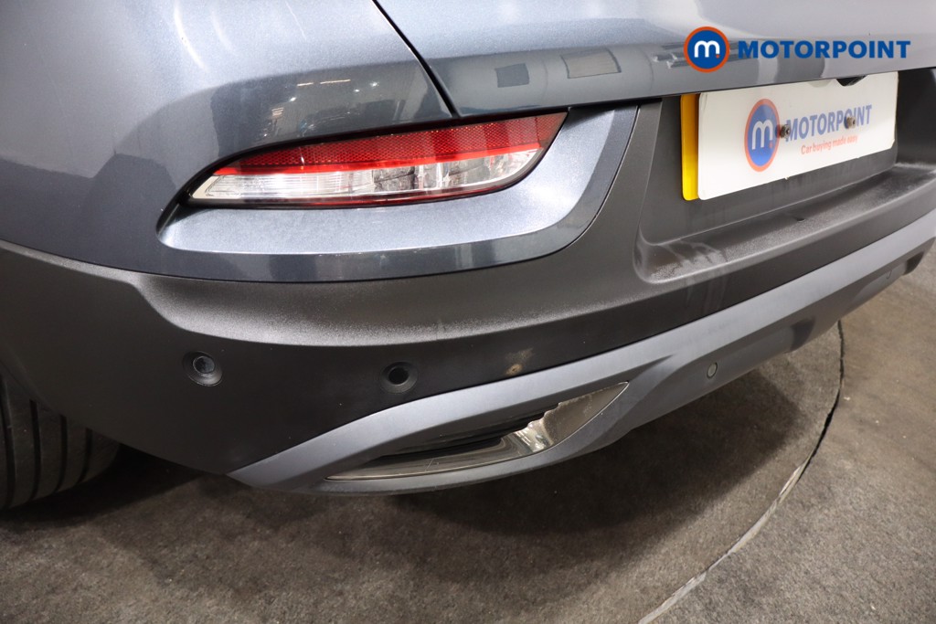 Used Renault Kadjar 2021 for sale - 76367204: Photo 40