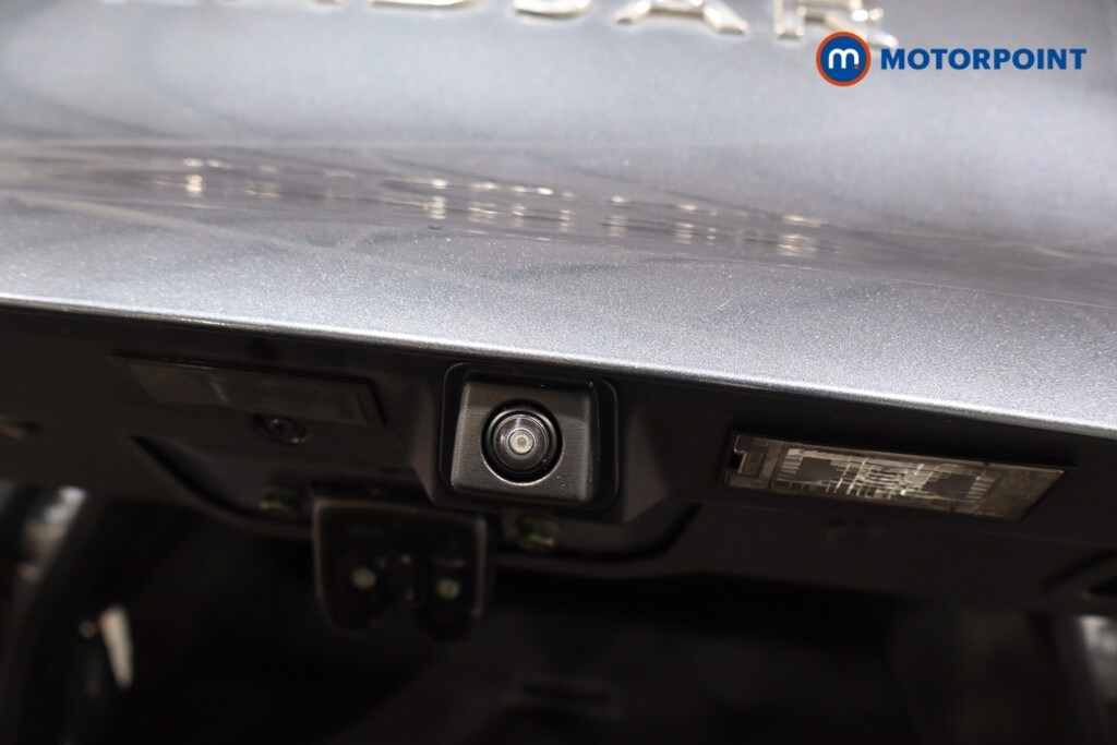 Used Renault Kadjar 2021 for sale - 76367204: Photo 41