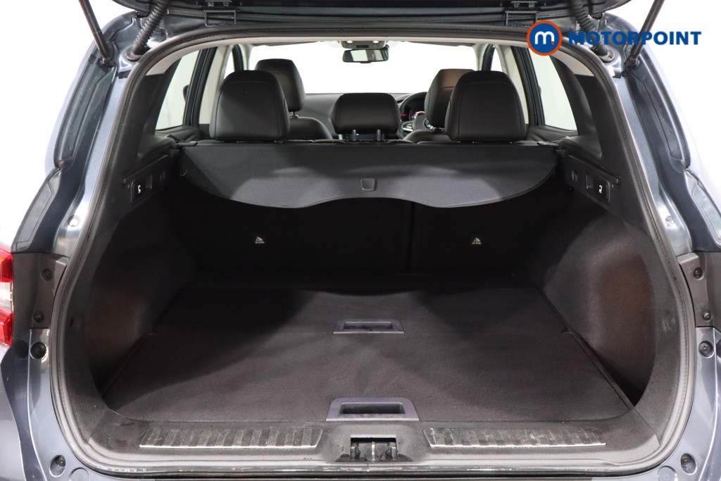 Used Renault Kadjar 2021 for sale - 76367204: Photo 43