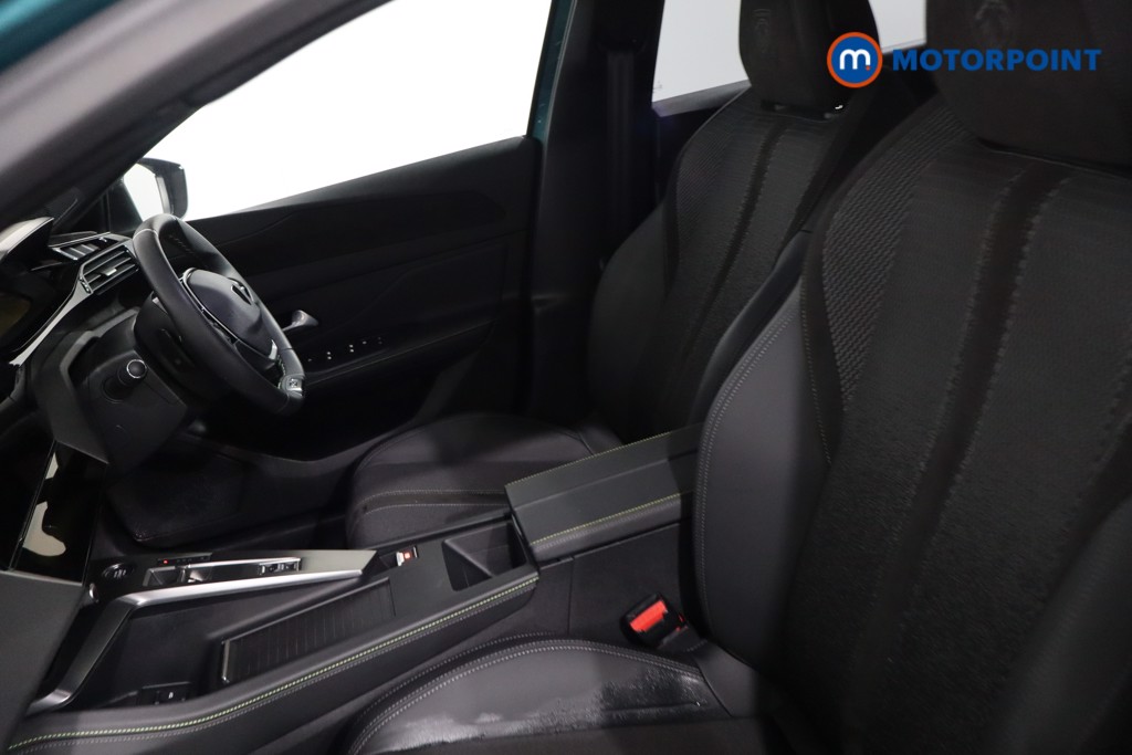 Used Peugeot 308 2024 for sale - 78078486: Photo 12