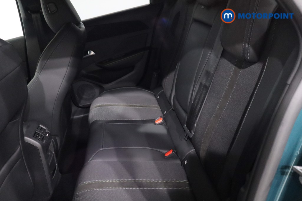 Used Peugeot 308 2024 for sale - 78078486: Photo 13