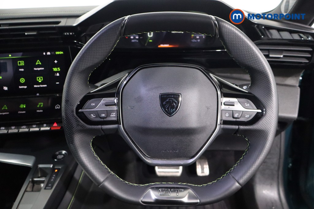 Used Peugeot 308 2024 for sale - 78078486: Photo 14