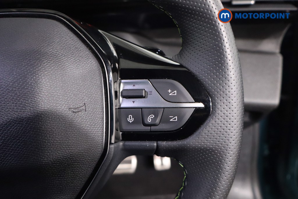 Used Peugeot 308 2024 for sale - 78078486: Photo 16