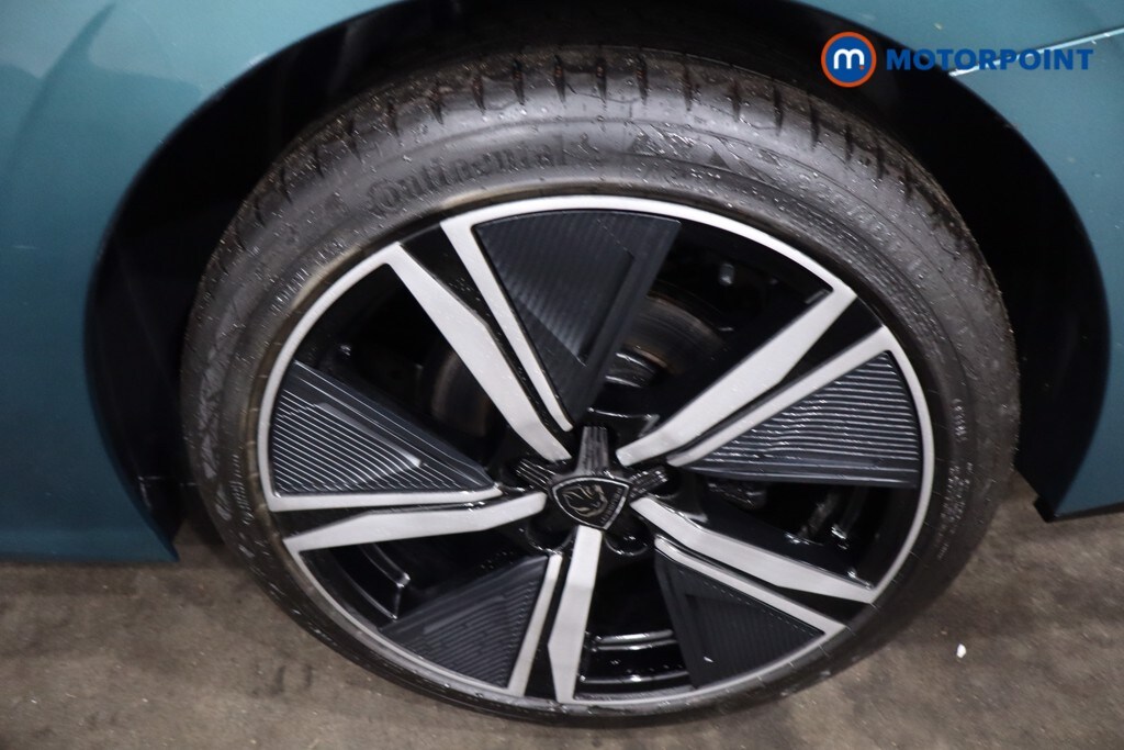 Used Peugeot 308 2024 for sale - 78078486: Photo 20