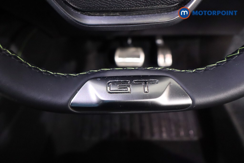 Used Peugeot 308 2024 for sale - 78078486: Photo 22