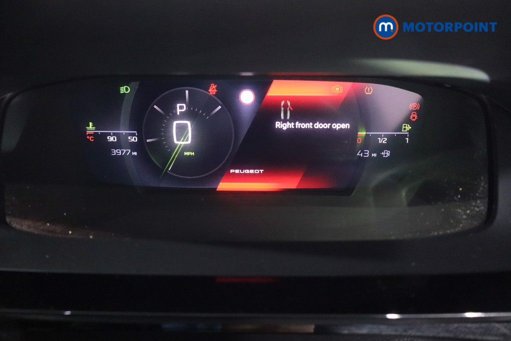 Used Peugeot 308 2024 for sale - 78078486: Photo 23