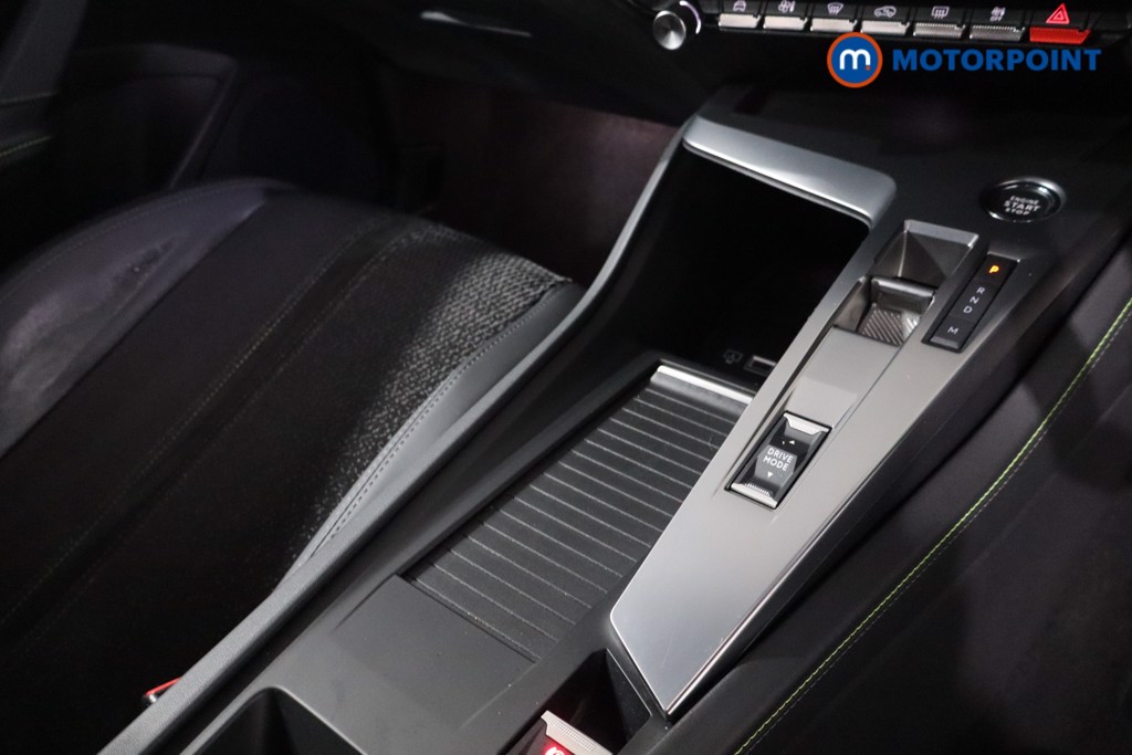 Used Peugeot 308 2024 for sale - 78078486: Photo 26